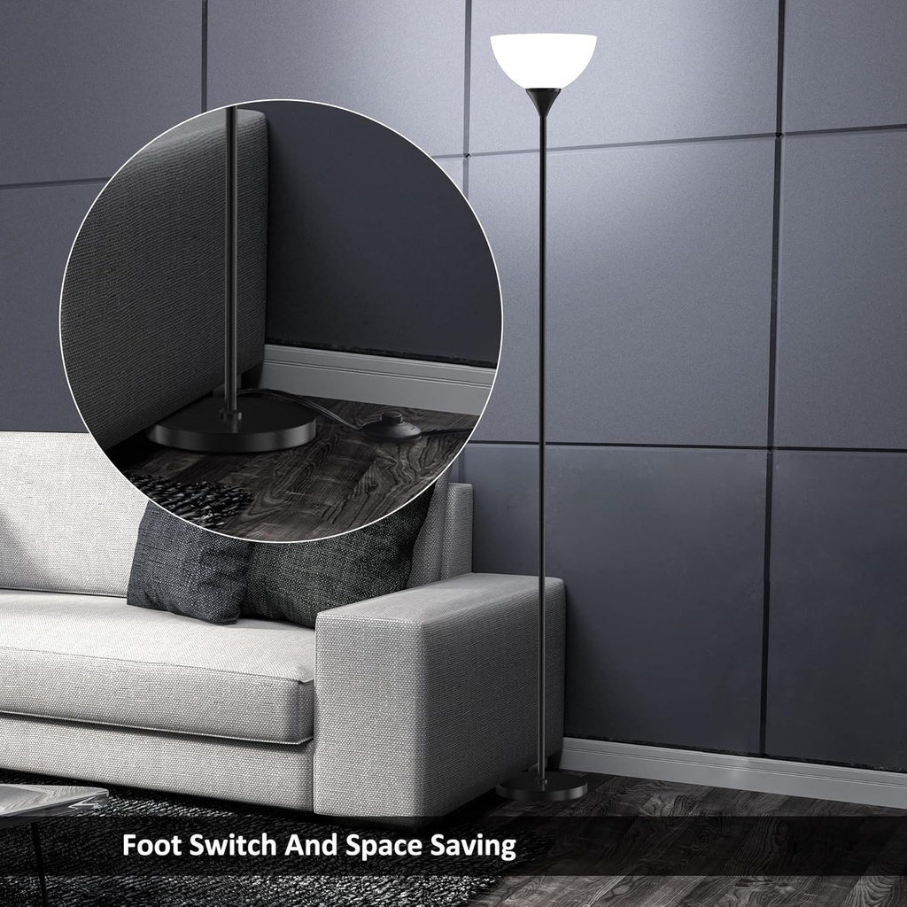 pesrae-floor-lamp-remote-control-with-st-6.jpg