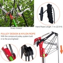 pole-saws-for-tree-trimming-73-27-ft-man-5.jpg
