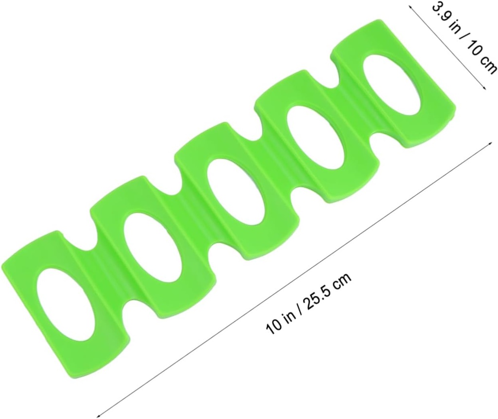 2pcs-silicone-can-holders-high-temperatu-6.jpg