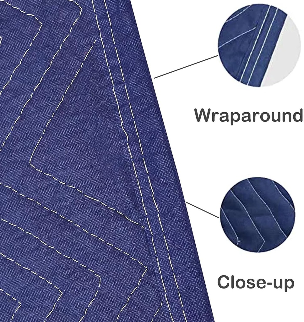 2-moving-blankets-40x-72-heavy-duty-pack-3.jpg