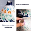 hand-painted-tagine-ceramic-cooking-pot--4.jpg