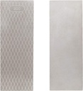 trend-professional-diamond-whetstone-hon-2.jpg