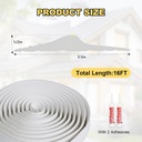 dgsl-universal-garage-threshold-seal-str-2.jpg