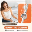 kitchen-garlic-press-rust-proof-dishwash-5.jpg