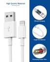 iphone-chargerlong-6ft-iphone-charger-2p-5.jpg