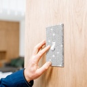 jutom-2-pcs-bling-light-switch-cover-45--3.jpg