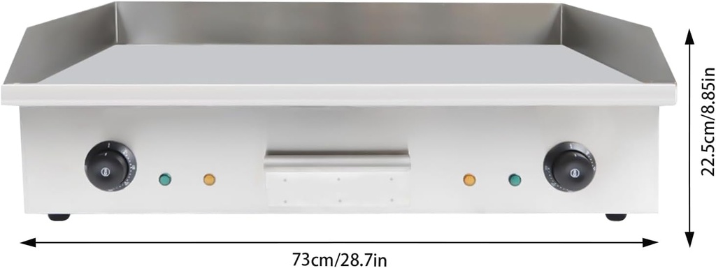 29-double-control-electric-griddle-cookt-2.jpg