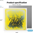 art3d-liquid-sensory-floor-decorative-ti-5.jpg