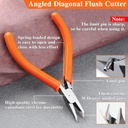 small-flush-cut-diagonal-cutters-38-degr-3.jpg