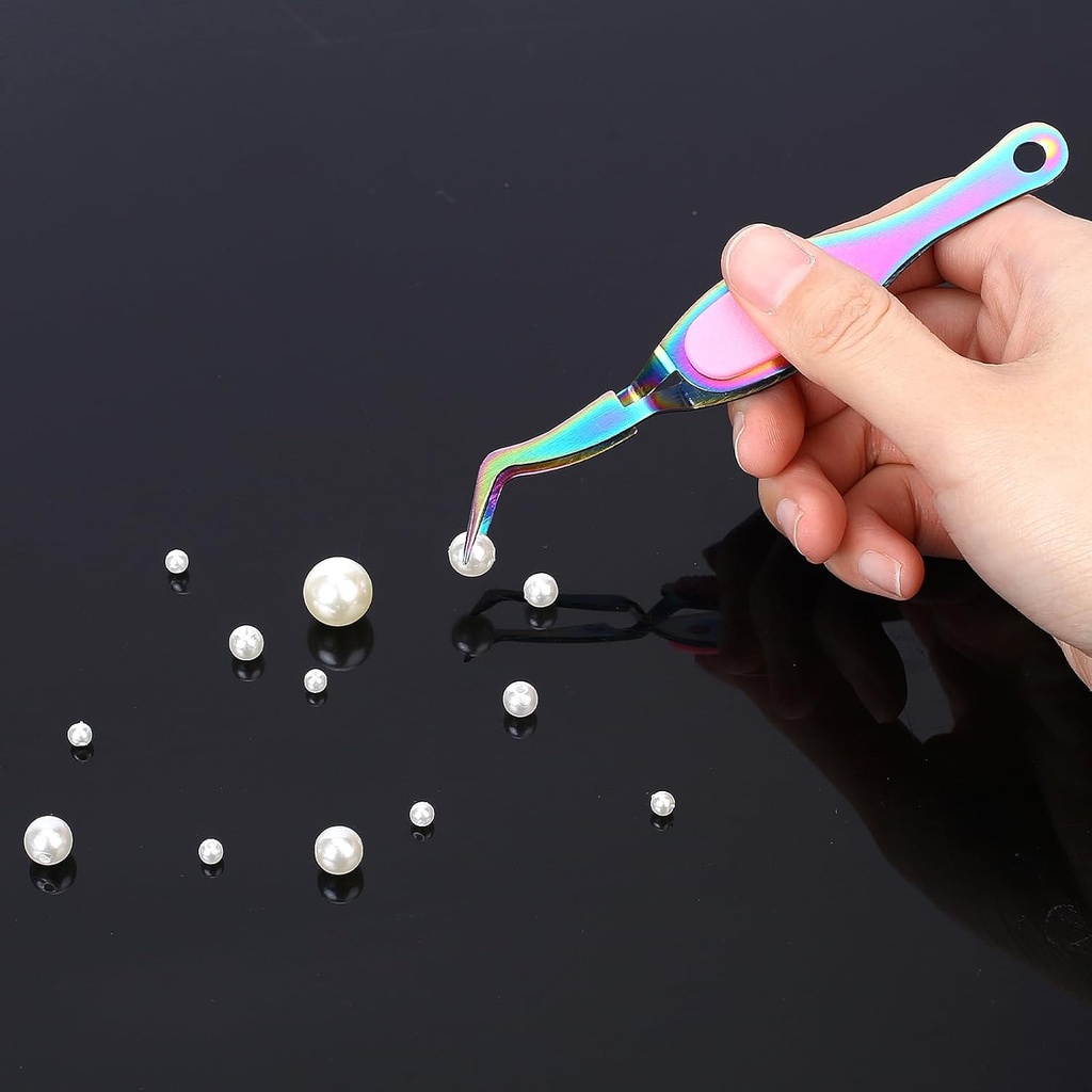 2-pcs-craft-tweezers---precision-reverse-5.jpg