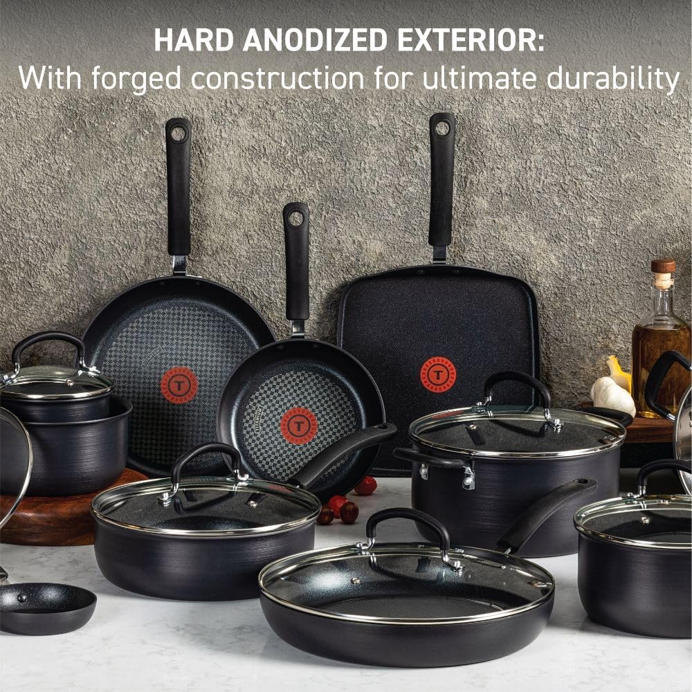 t-fal-ultimate-hard-anodized-nonstick-co-3.jpg