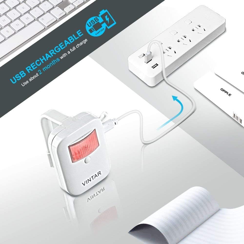 vintar-2-pack-rechargeable-16-color-moti-3.jpg