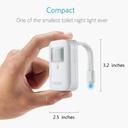 vintar-2-pack-rechargeable-16-color-moti-4.jpg