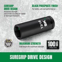 sk-12-drive-impact-socket-set-deep-sae-s-3.jpg