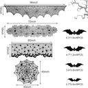 5pack-halloween-decorations-indoor-hallo-5.jpg