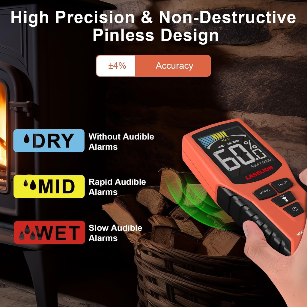pinless-moisture-meter-ms02-non-destruct-3.jpg