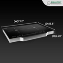 equator-21-portable-2-burner-induction-c-2.jpg