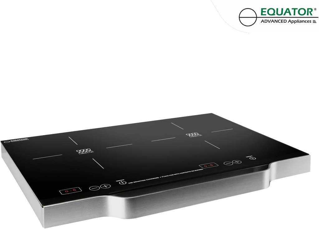 equator-21-portable-2-burner-induction-c-3.jpg