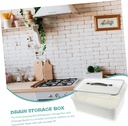stobaza-food-fresh-storage-container-wit-4.jpg