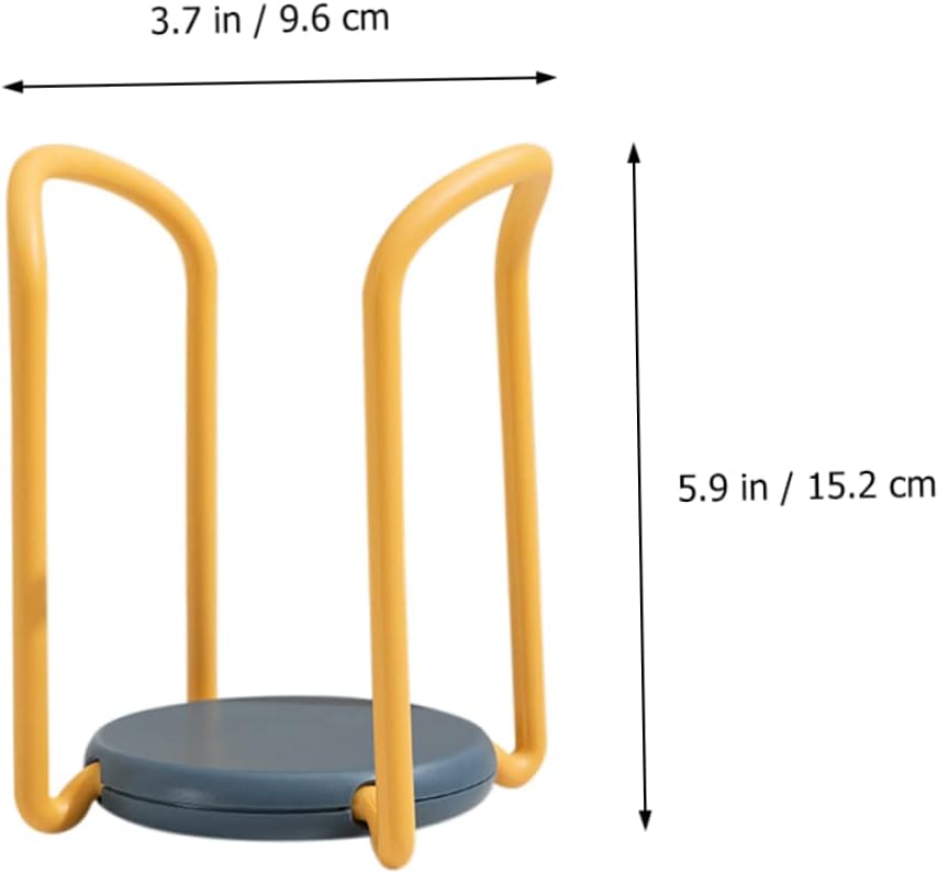 expandable-kitchen-storage-rack-bowl-dra-2.jpg