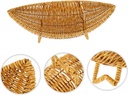 imitation-rattan-fruit-baskets-for-kitch-5.jpg