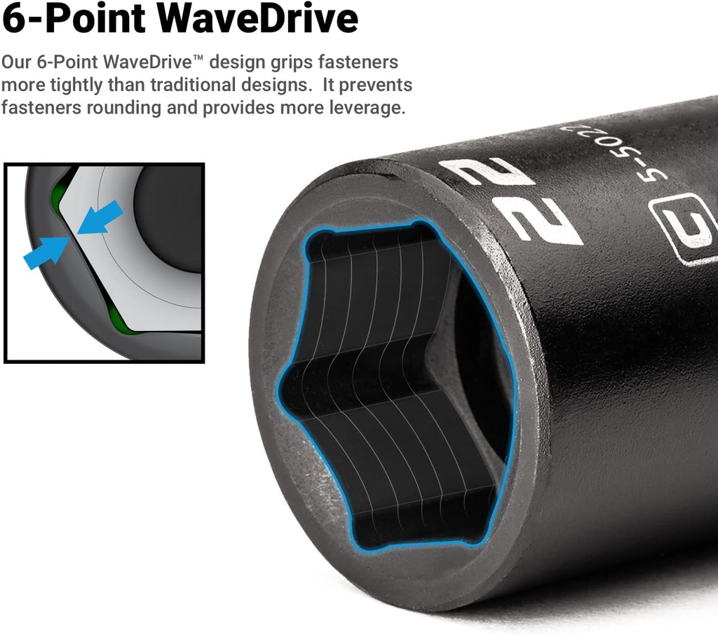 capri-tools-shallow-impact-socket-12-inc-2.jpg