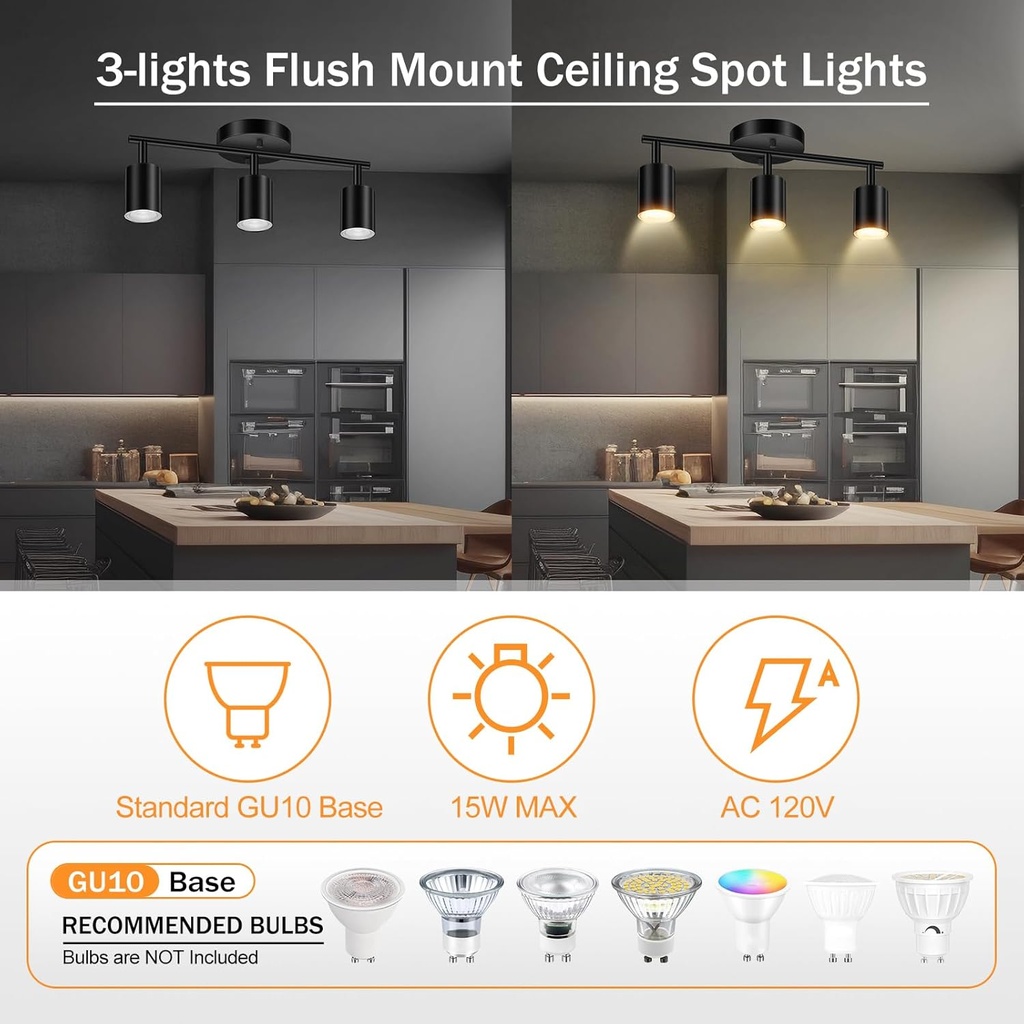 led-track-lighting-fixtures-ceiling-blac-3.jpg