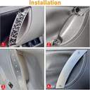 metal-interior-door-pull-handle-compatib-4.jpg