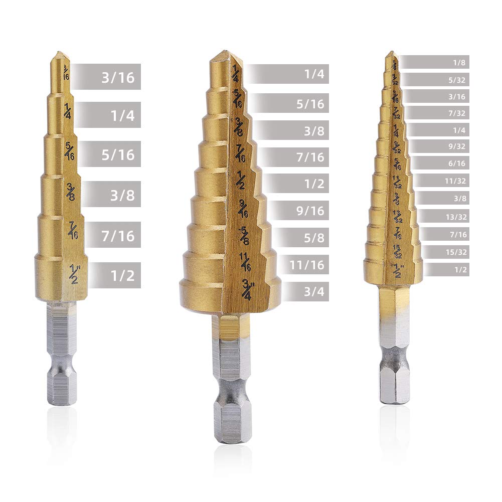 aleric-step-drill-bit-set---titanium-coa-2.jpg
