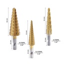 aleric-step-drill-bit-set---titanium-coa-3.jpg