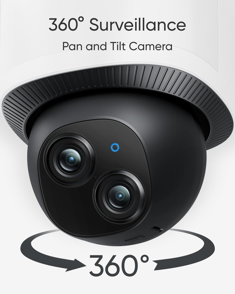 eufy-security-camera-floodlight-camera-e-3.jpg