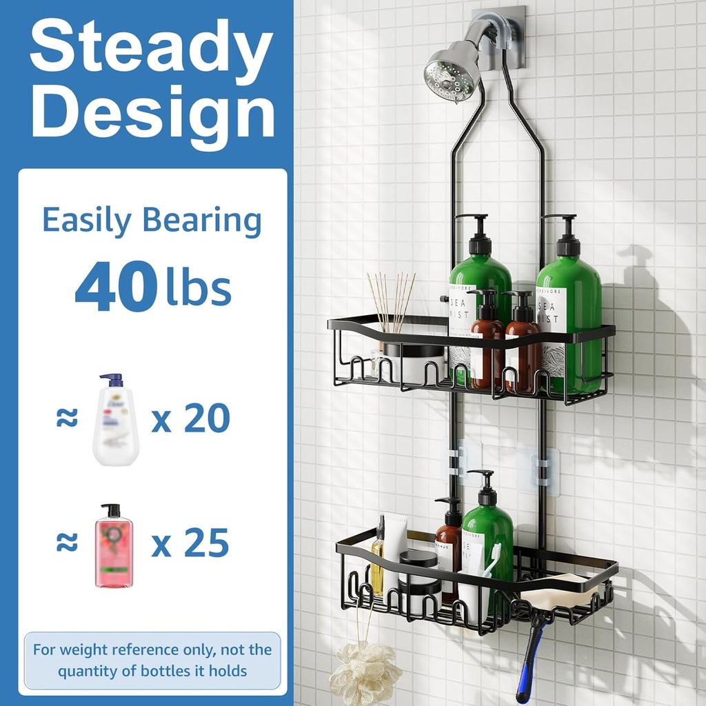 upgraded-extended-length-shower-organize-5.jpg