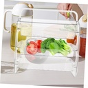 cabilock-multi-layer-food-preparation-pl-6.jpg