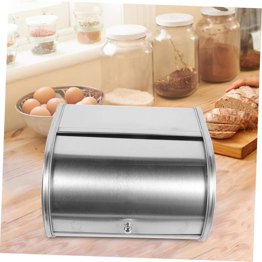 cabilock-multi-function-metal-bread-box--4.jpg