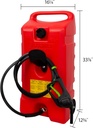 portable-fuel-container-2.jpg