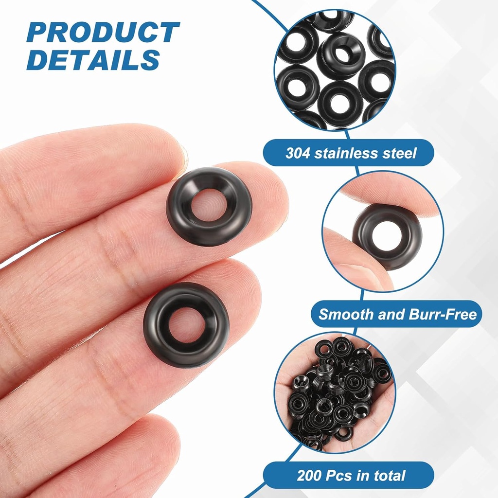 200-qty-8-countersunk-finish-washers-sta-3.jpg