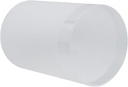 glass-lamp-shade-replacement-lighting-fi-2.jpg