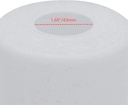 glass-lamp-shade-replacement-lighting-fi-5.jpg
