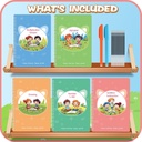 magic-practice-copybook-reusable-writing-3.jpg