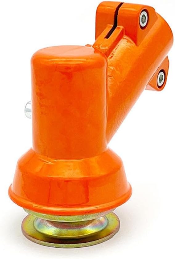 replacement-gearbox-work-head-compatible-2.jpg