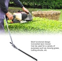 hedge-trimmer-attachment-sturdy-and-pole-3.jpg