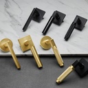 explore-hardware-soho-solid-brass-single-5.jpg