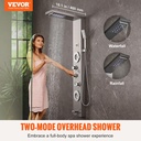 vevor-shower-panel-system-6-shower-modes-2.jpg