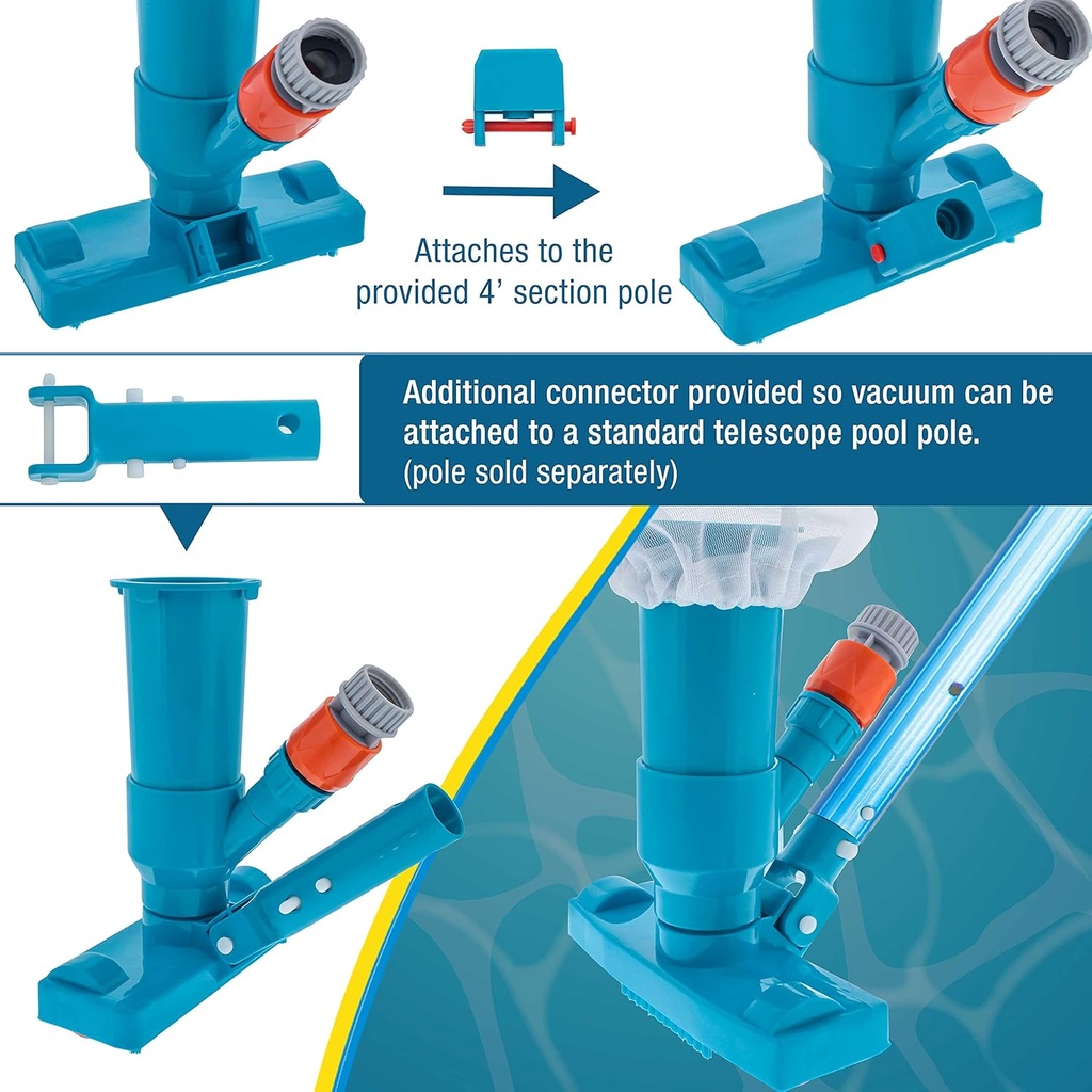 us-pool-supply-above-ground-pool-vacuum--6.jpg