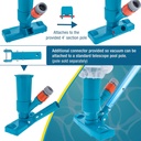 us-pool-supply-above-ground-pool-vacuum--6.jpg