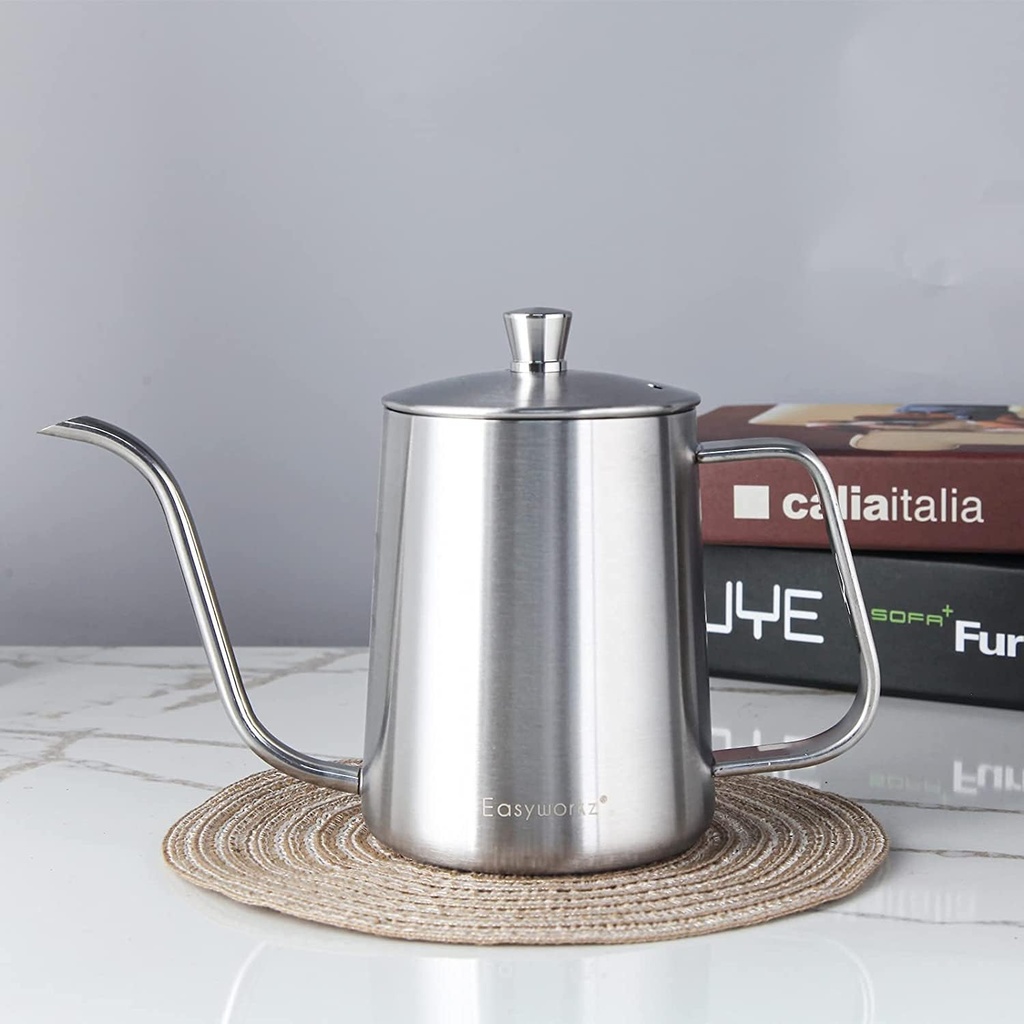 easyworkz-gage-gooseneck-pour-over-coffe-3.jpg