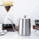 easyworkz-gage-gooseneck-pour-over-coffe-4.jpg