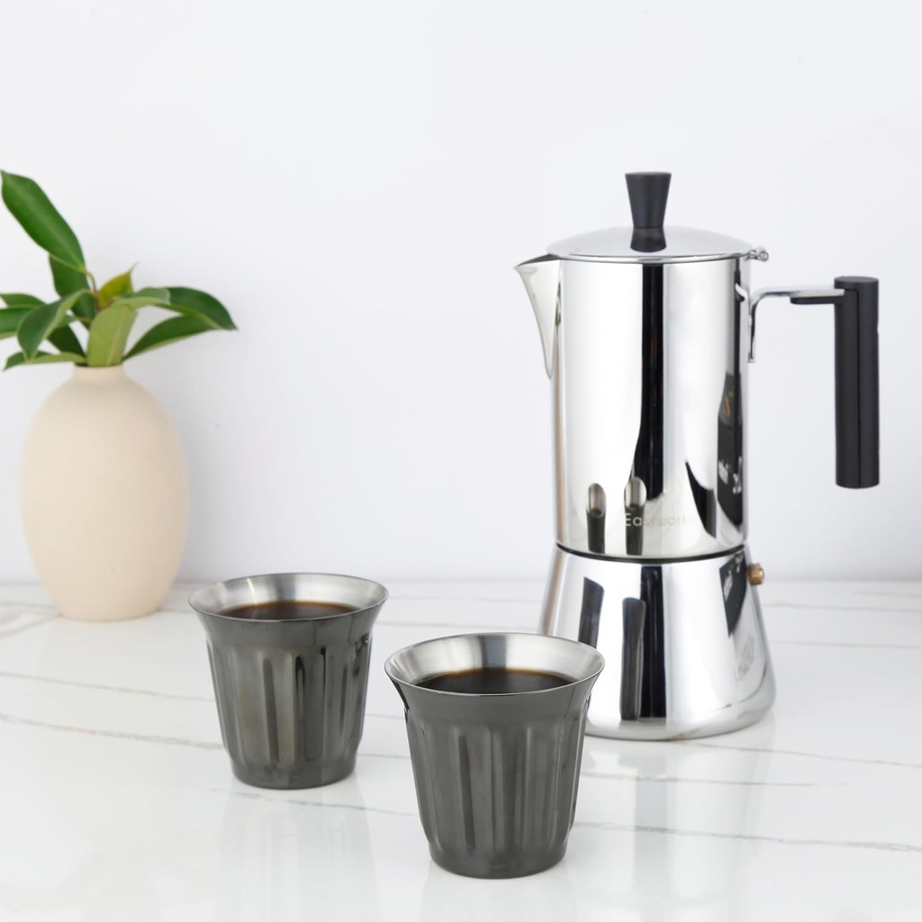 easyworkz-gage-gooseneck-pour-over-coffe-6.jpg