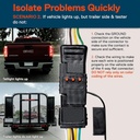 true-mods-4-way-flat-trailer-wiring-test-4.jpg