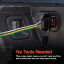 true-mods-4-way-flat-trailer-wiring-test-5.jpg